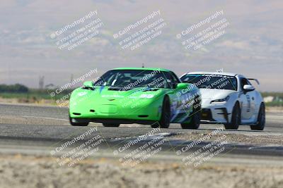 media/Sep-14-2025-Speed Ventures (Sun) [[b2951cd086]]/Black/Session 1 (Cotton Corners)/